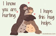 Image result for Images of Virtual Hugs