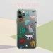 Image result for iPhone 8 Cases Cute