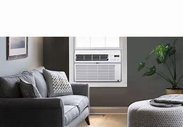 Image result for LG 6000 BTU Window Air Conditioner