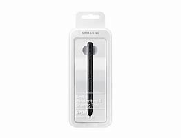 Image result for Galaxy Tab S4 Pen