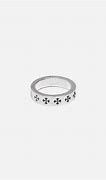 Image result for Chrome Ring Front