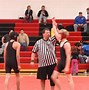 Image result for Youth Wrestling Tournament Photos