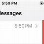 Image result for How to Get Deleted Text Messages From iPhone XR