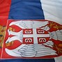 Image result for Narodna Zastava Srbije