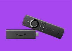 Image result for Amazon Fire Stick Wallpaper