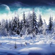 Image result for Winter Background Cute iPad