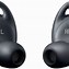 Image result for Samsung Gear Iconx Beans Universal Earbud 2018 Black