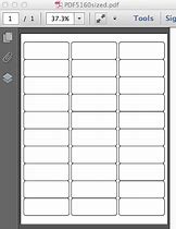 Image result for Templates Customizable Free
