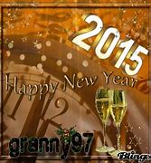 Image result for Happy New Year 2005