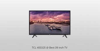 Image result for Sony 39 Inch Smart TV