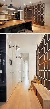 Image result for Clever Room Dividers