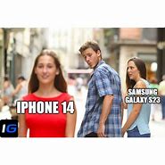 Image result for iPhone vs Android Comparison Memes