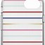 Image result for Kate Spade Glitter Stripe Folio Case iPhone 8 Plus