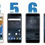 Image result for New Nokia 9