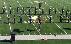 Image result for Marching Band Flute