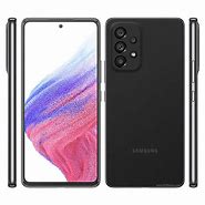 Image result for Samsung Galaxy A53 Phone