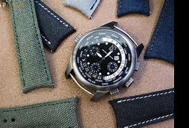 Image result for Signal Bar of Watch