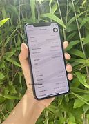 Image result for iPhone X Second White with Box