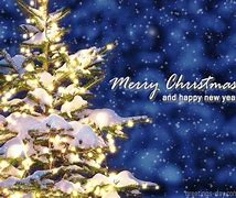Image result for Funny Work Christmas Cards