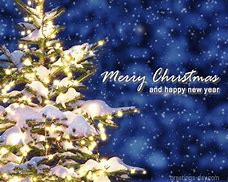 Image result for Animated Christmas New Year Greetings