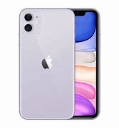 Image result for iPhone 11 Standard