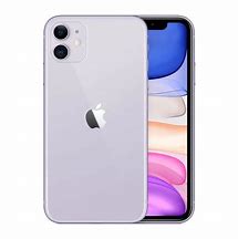 Image result for HP iPhone 11 128GB