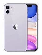 Image result for Harga iPhone XI