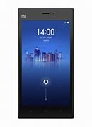 Image result for Xiaomi 3H vs 4