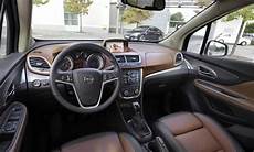 opel mokka cosmo interni as 237 es el opel mokka 2015 autof 225 cil opel mokka cosmo interni as 237 es el opel mokka 2015 autof 225 cil