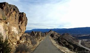 Image result for Skyline Drive Canon