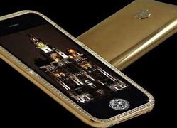 Image result for Richest Phone in the World