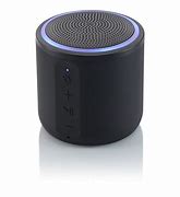 Image result for Bluetooth Sound Speaker