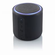 Image result for wireless speaker