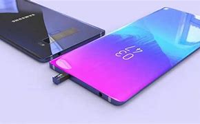 Image result for Samsung Galaxy Note 10 Release Date