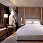 Image result for Hotel Room Wall to Thin