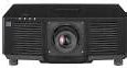 Image result for Panasonic Large Venue Projector