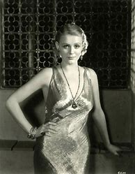 Image result for Gloria Stuart Vintage