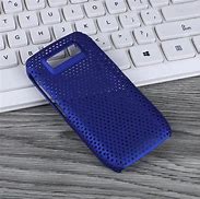 Image result for Nokia E71 Case