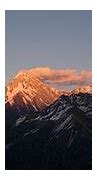 Image result for Mount Gongga