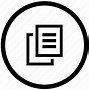Image result for Printer Icon in Galaxy