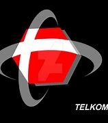 Image result for Background Telkomsel