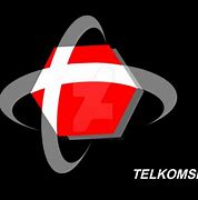 Image result for Telkomsel Dark Background