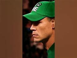 Image result for John Cena Angry