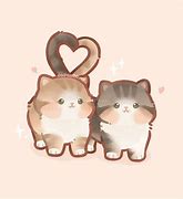Image result for Silly Cat Drawing Pinterest