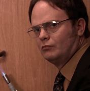 Image result for Dwight Funny