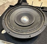 Image result for Celestion SR1