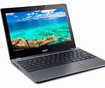 Image result for Chromebook Laptop Price