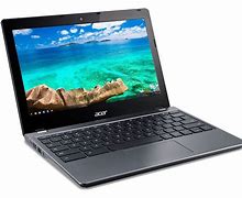 Image result for Refurbished Acer Laptops