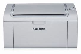 Image result for Prixmaco Samsung Printer