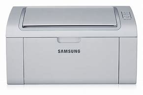 Image result for Samsung Compact Laser Printer